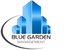 Blue Garden Management