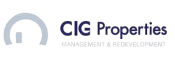 CIG Properties