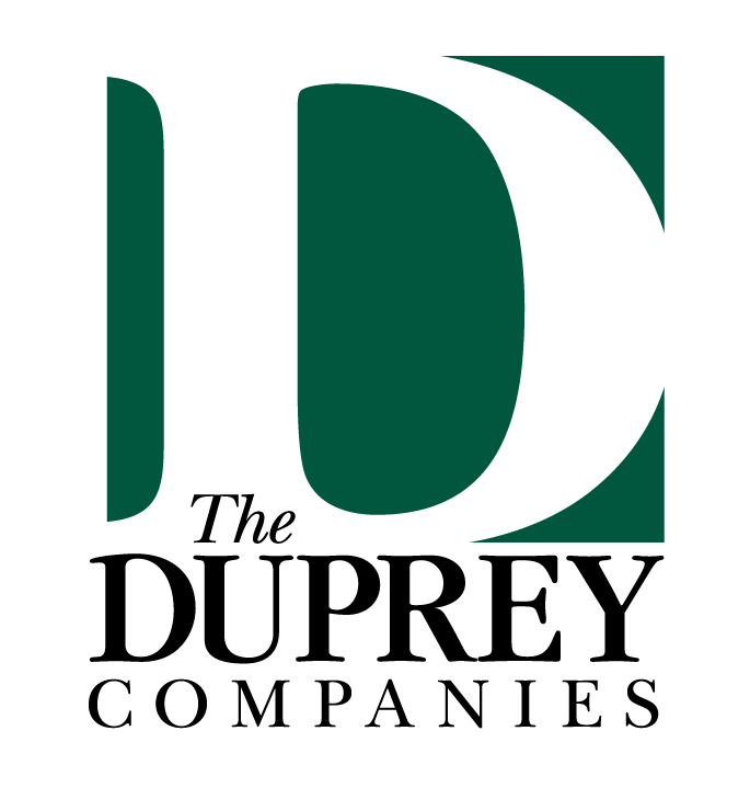 Duprey