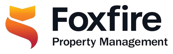 fox fire