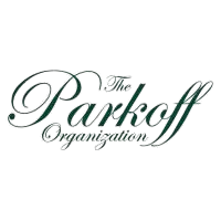 Parkoff
