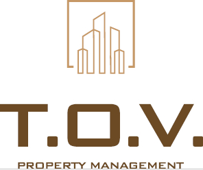 TOV Property Management