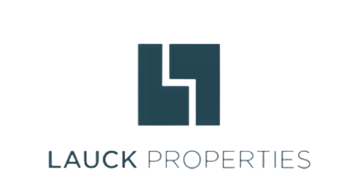 Lauck Properties