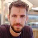 James Roen — Nexus Towers client testimonial
