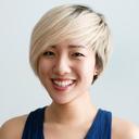 Rachel Jue — Nexus Towers client testimonial