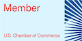 U.S. Chamber of Commerce Member